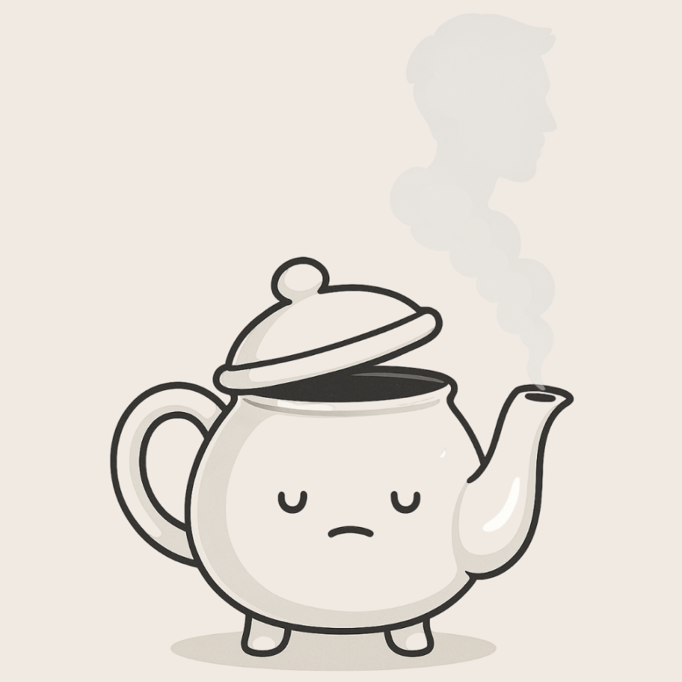 One against the system: how an FSB officer became a whistleblower