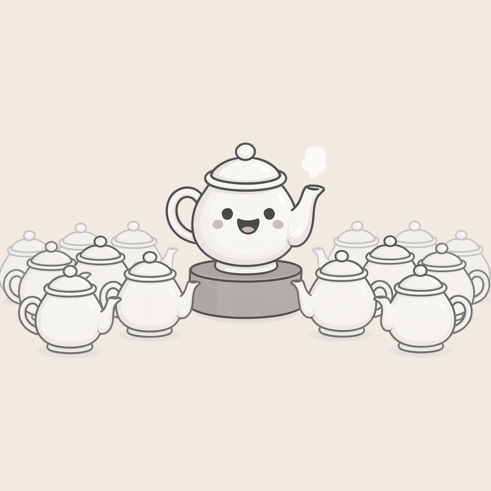 Civil society: how ordinary people can change a country