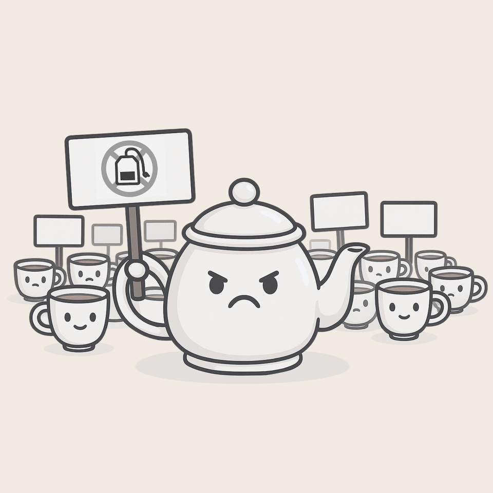 „თოვლის რევოლუციიდან